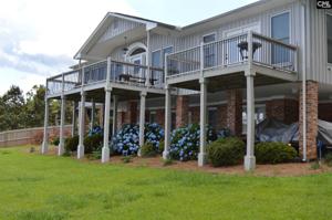 2038 Lake Road