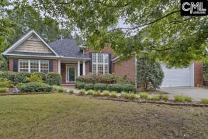 171 Granbury Lane