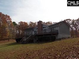 2436 Lake Road