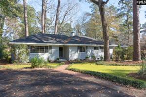 4807 DATURA Road