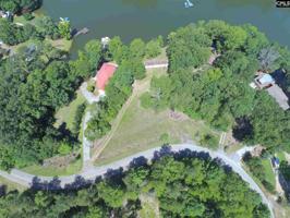 1742 Lake Road