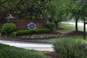 6 Burgee Court 9