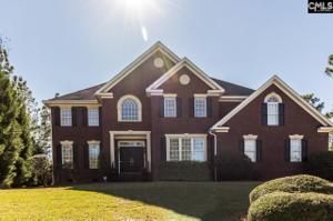 103 Inlet Way
