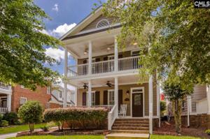 150 Harborside Circle