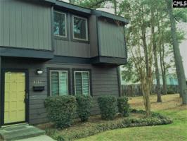 6905 Cleaton Road D-124