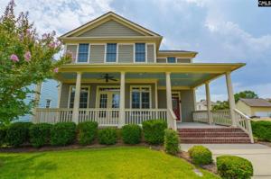 830 Harborside Lane
