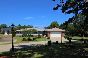 190 Indian River Drive