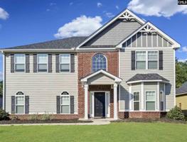 625 Angel Oak Lane