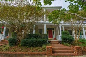 117 Wescott Place