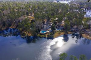 3615 Overcreek Road