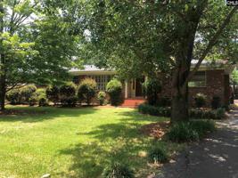 1343 Shady Lane