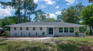 4738 Devereaux Road