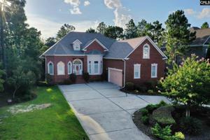 211 Peninsula Way