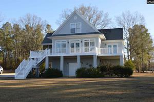 2459 Rockbridge Road