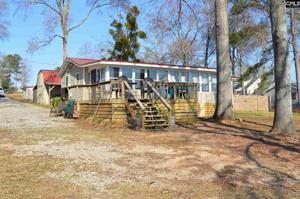 1195 Molly Creek Circle