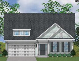 567 Harbour Pointe Drive