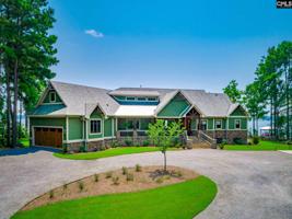 83 Retreat Lane