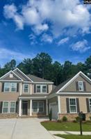 833 HIDDEN POINT Drive
