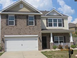 474 Henslowe Lane