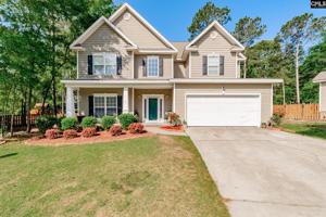 44 Dulaney Place