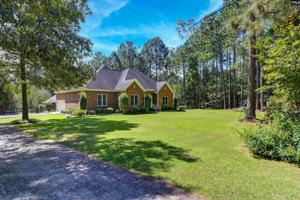 165 Old Gate Road
