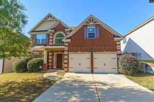 522 Moulton Way