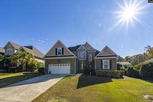 145 Stoney Creek Lane