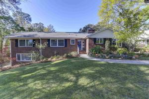 4628 Datura Road