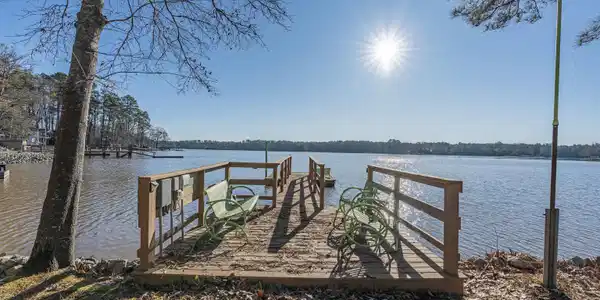 1122 Tailers Trail