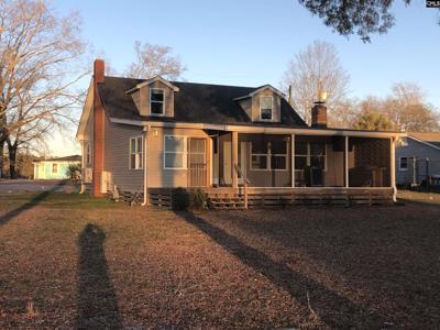 147 Holiday Acres Road