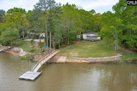 379 Deer Run Road