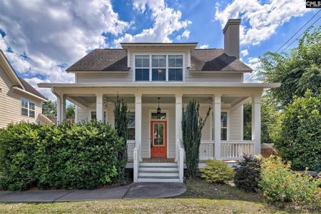 22 Katherine Park Court