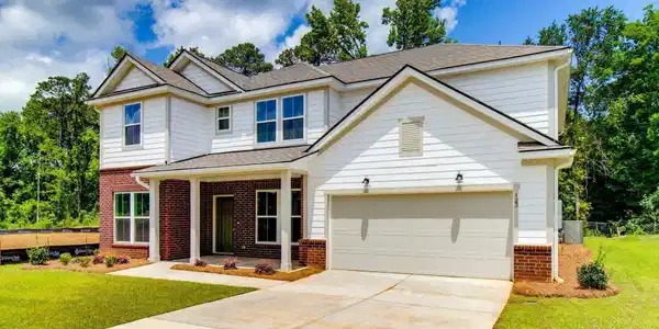 163 Schneider Lane