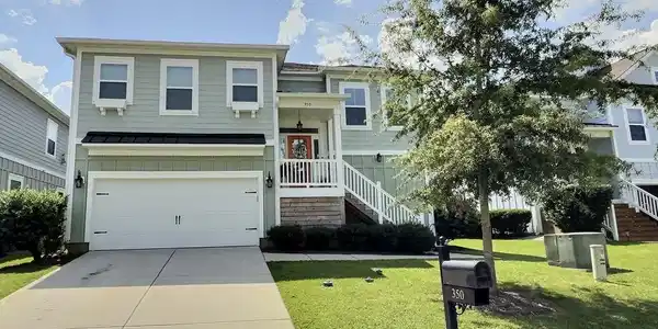 350 Cabana Way