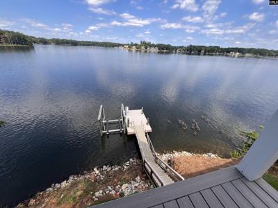 1125 Lookout Point
