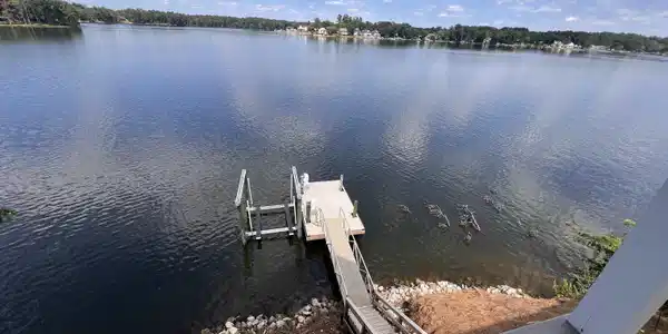 1125 Lookout Point
