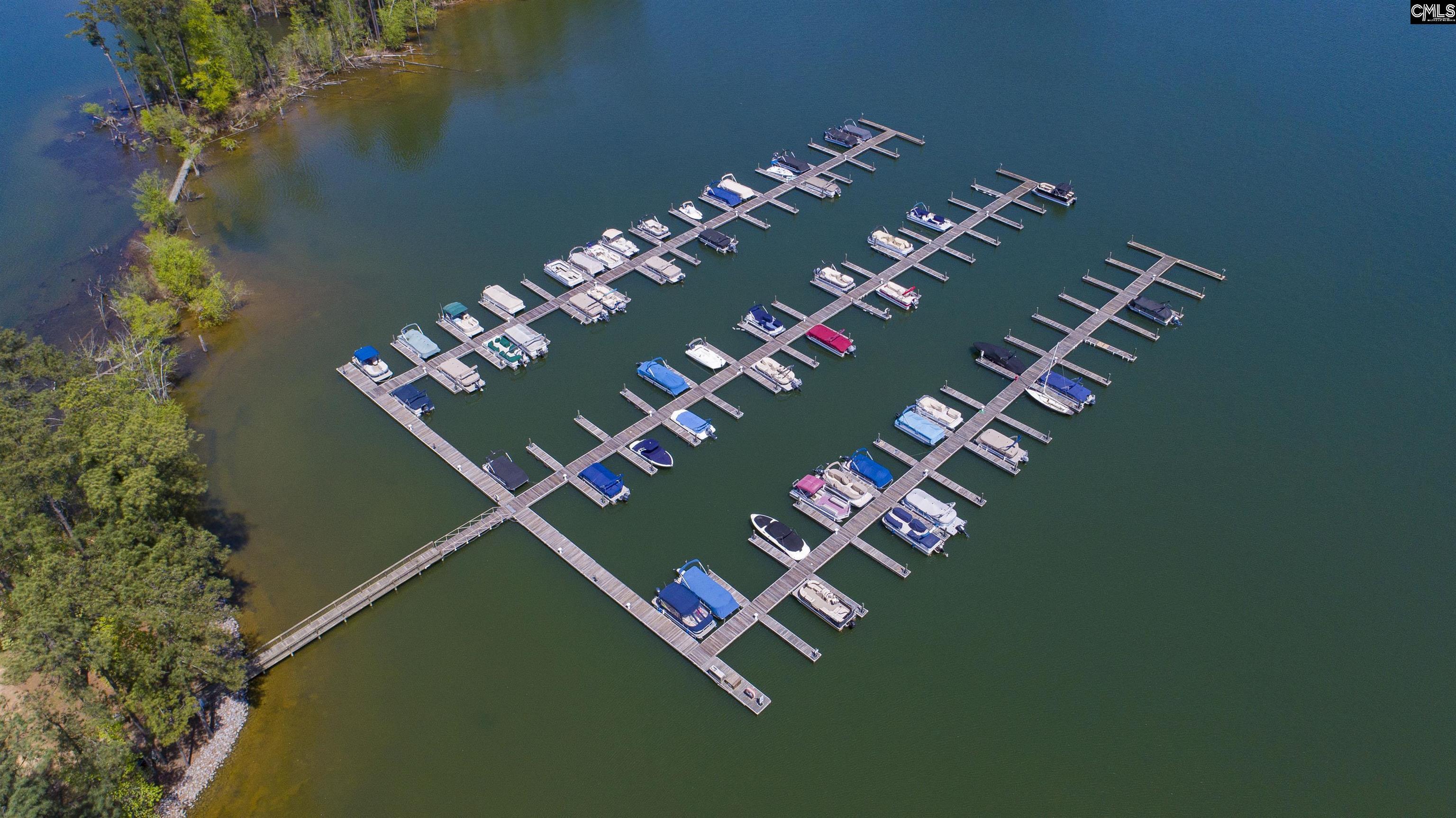 Image 2: Deeded Slip at the Marina!