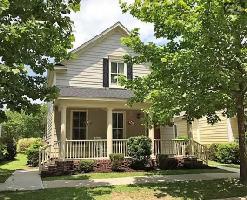 517 LONG POINTE LANE
