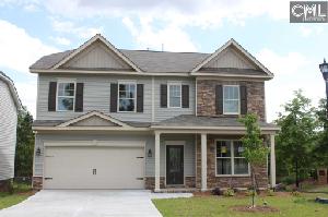 130 ASHEWICKE DRIVE 24