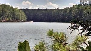 0 MEADOWLAKE Road