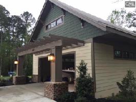 2192 CLEARWATER LANE