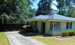 820 BUCKINGHAM Road