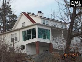 1567 Debutary Road