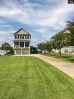 74 Palmetto Place Lane