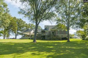 51 Rainbow Cove