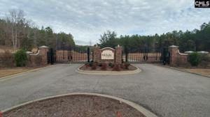 Lot 74 Retreat Way 74