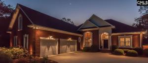 7 Bridgeview Court