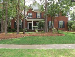 106 Sailing Club Drive