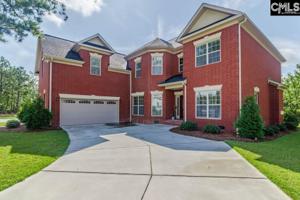 232 Peninsula Way