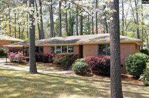 78 Churchill Circle